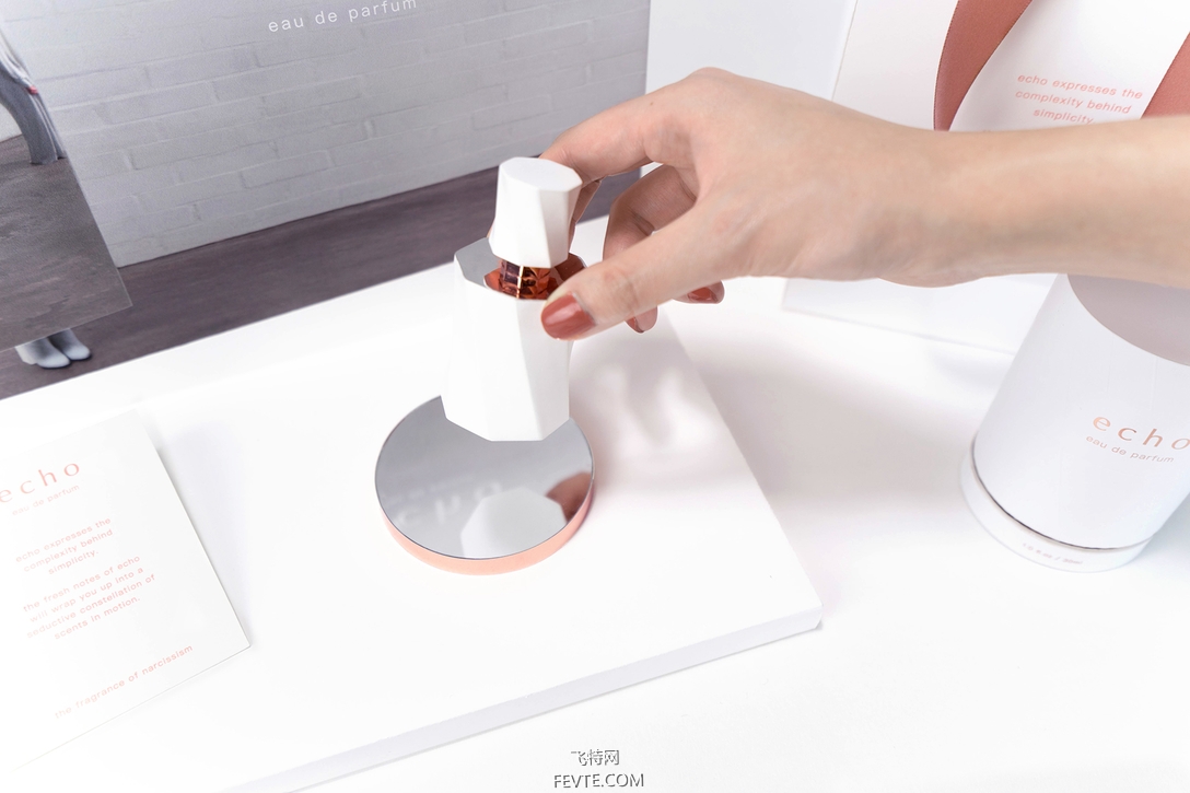 化妝品包裝瓶定制廠家告訴你，聚酯塑料成為容器包裝市場發(fā)展的新常態(tài)