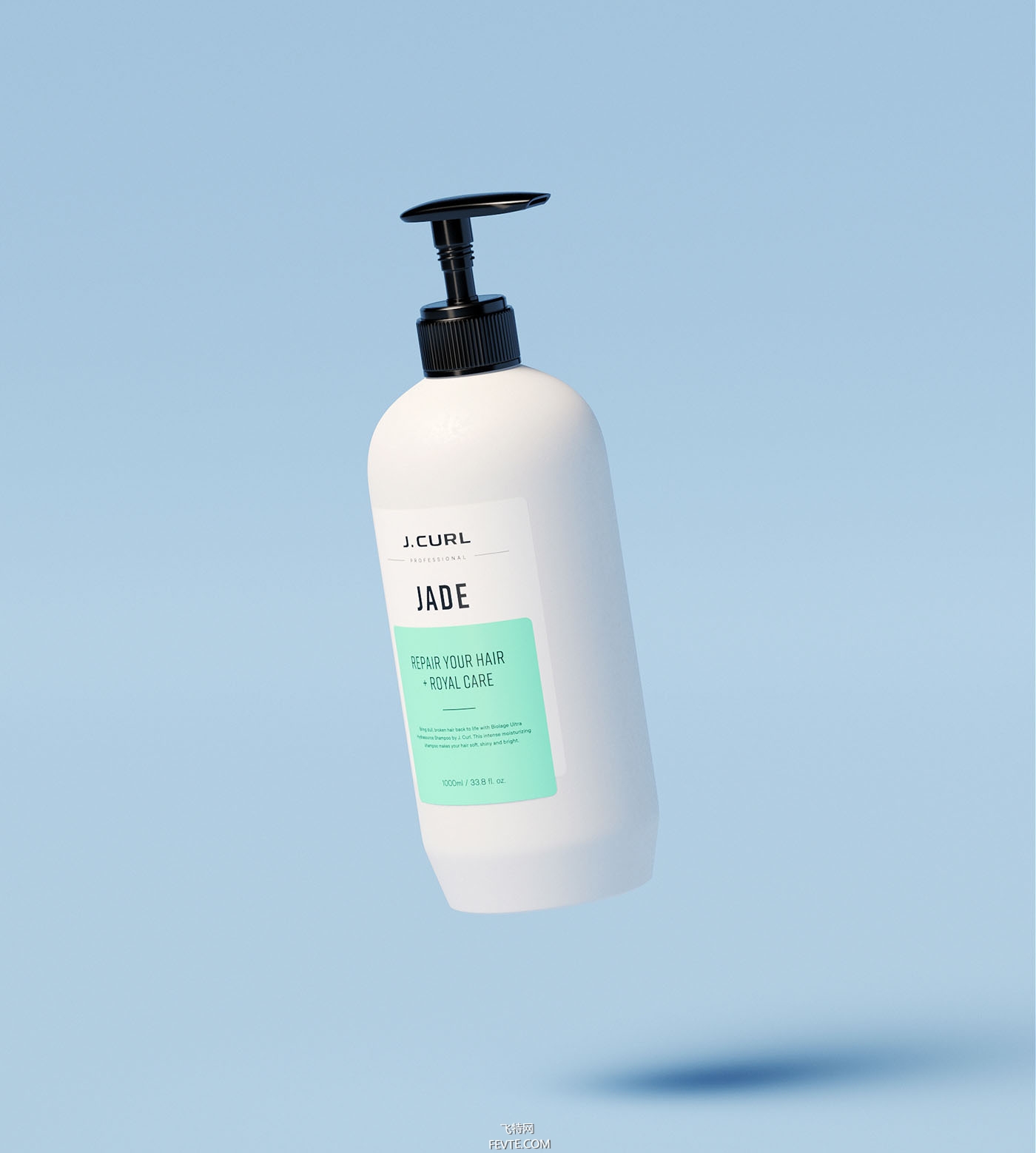 淺談塑料包裝的綠色印刷，護膚品瓶子批發(fā)