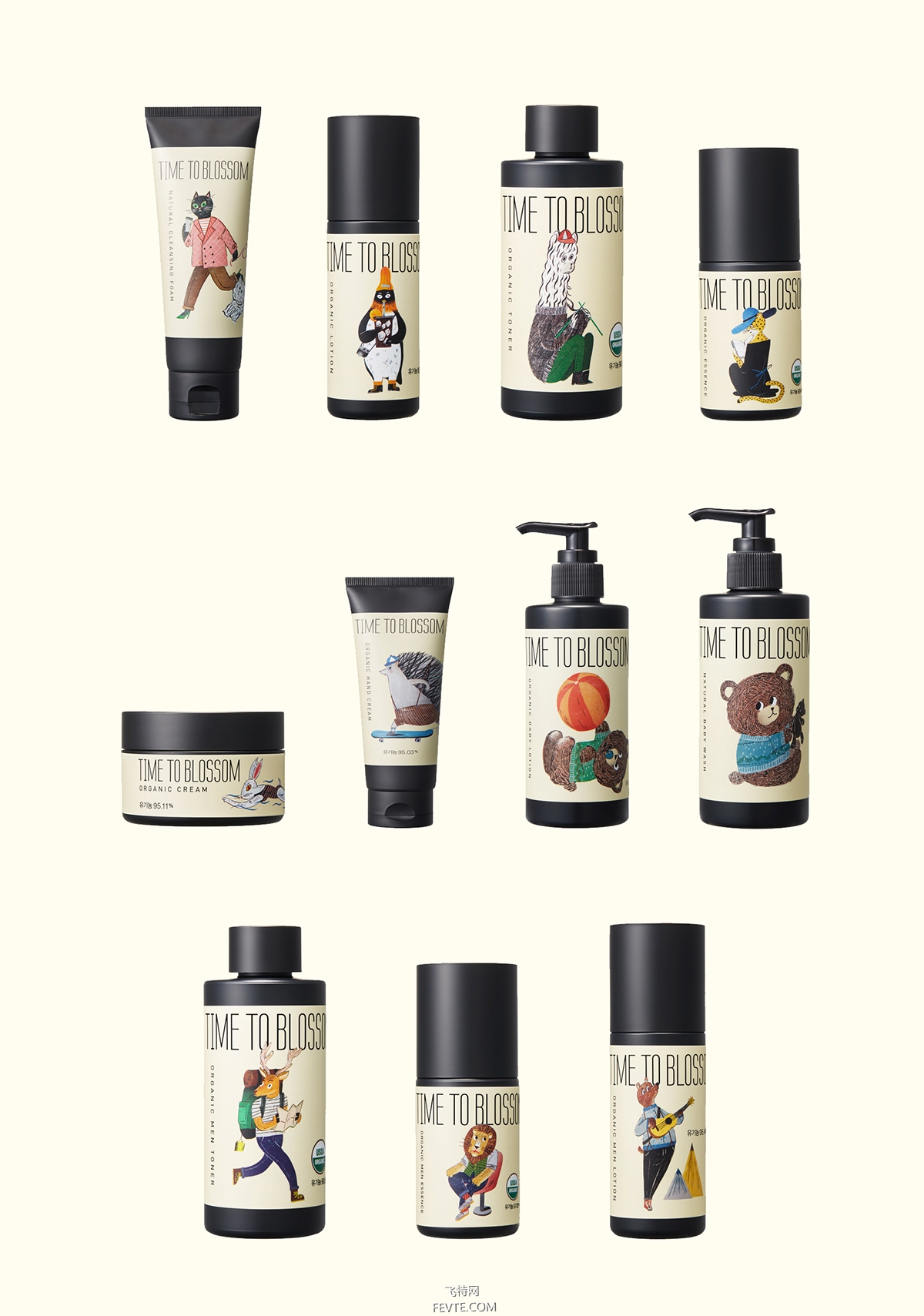 亞克力化妝品瓶子生產(chǎn)廠家告訴你，聚酯塑料PET瓶的開發(fā)與應(yīng)用