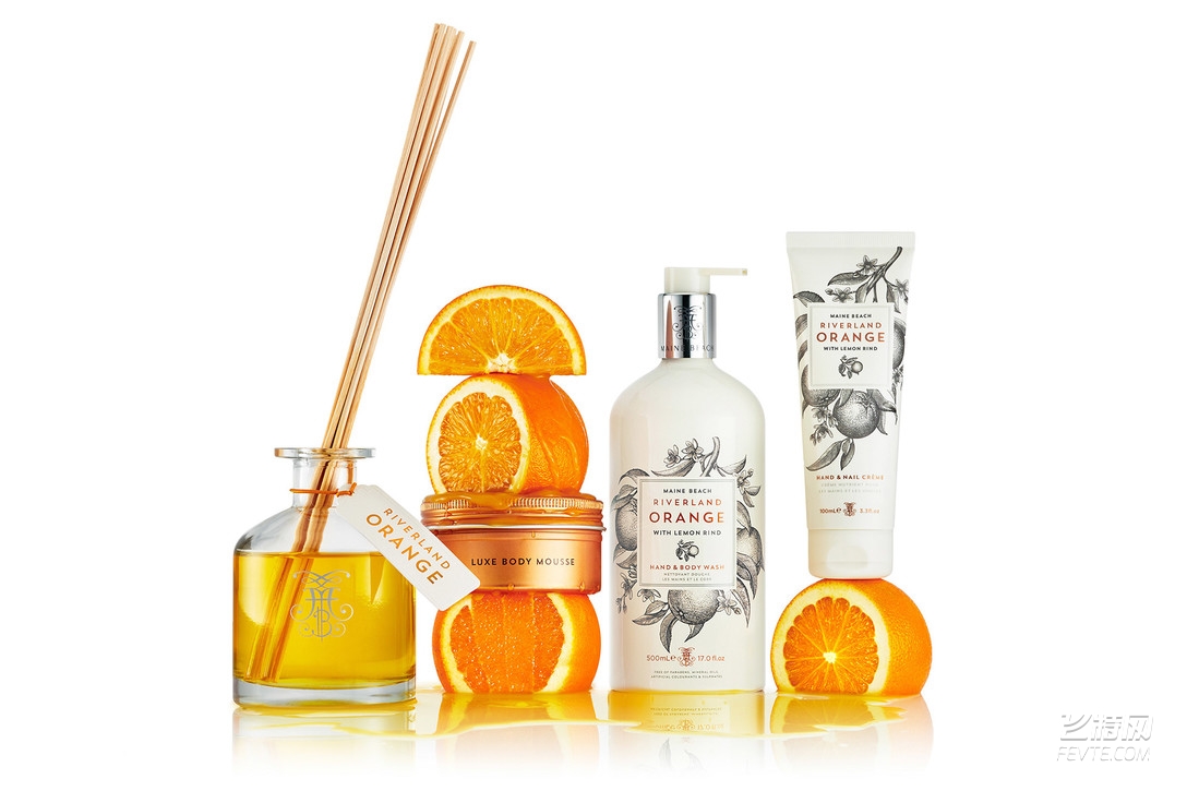 PET塑料瓶的應(yīng)用及發(fā)展有哪些，高級(jí)化妝品包裝瓶廠家告訴你