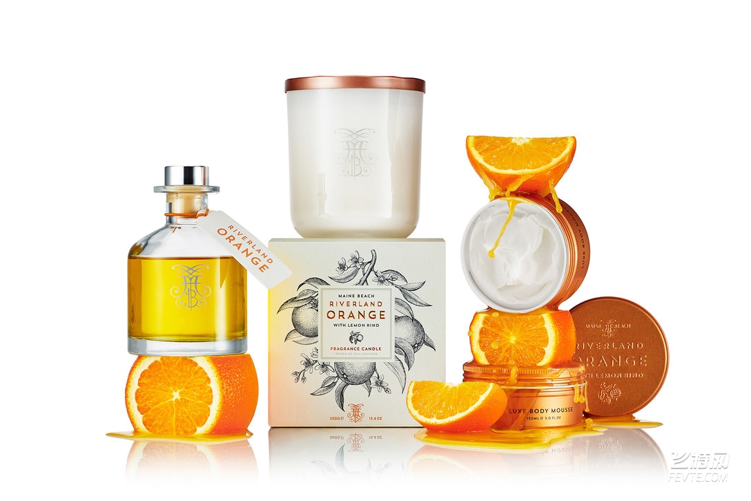 PET塑料瓶的應(yīng)用及發(fā)展有哪些，高級(jí)化妝品包裝瓶廠家告訴你