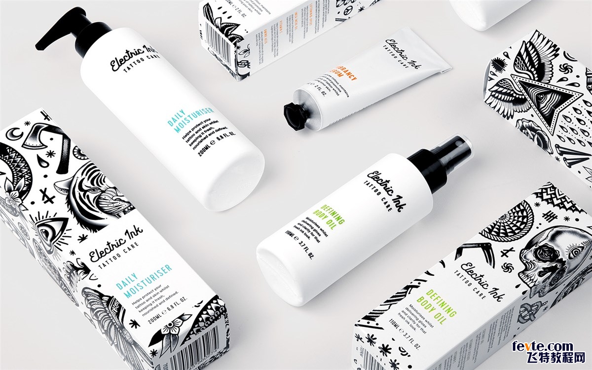 高檔化妝品瓶生產(chǎn)廠家告訴你，我國(guó)PET瓶塑料成型設(shè)備的現(xiàn)狀及發(fā)展方向