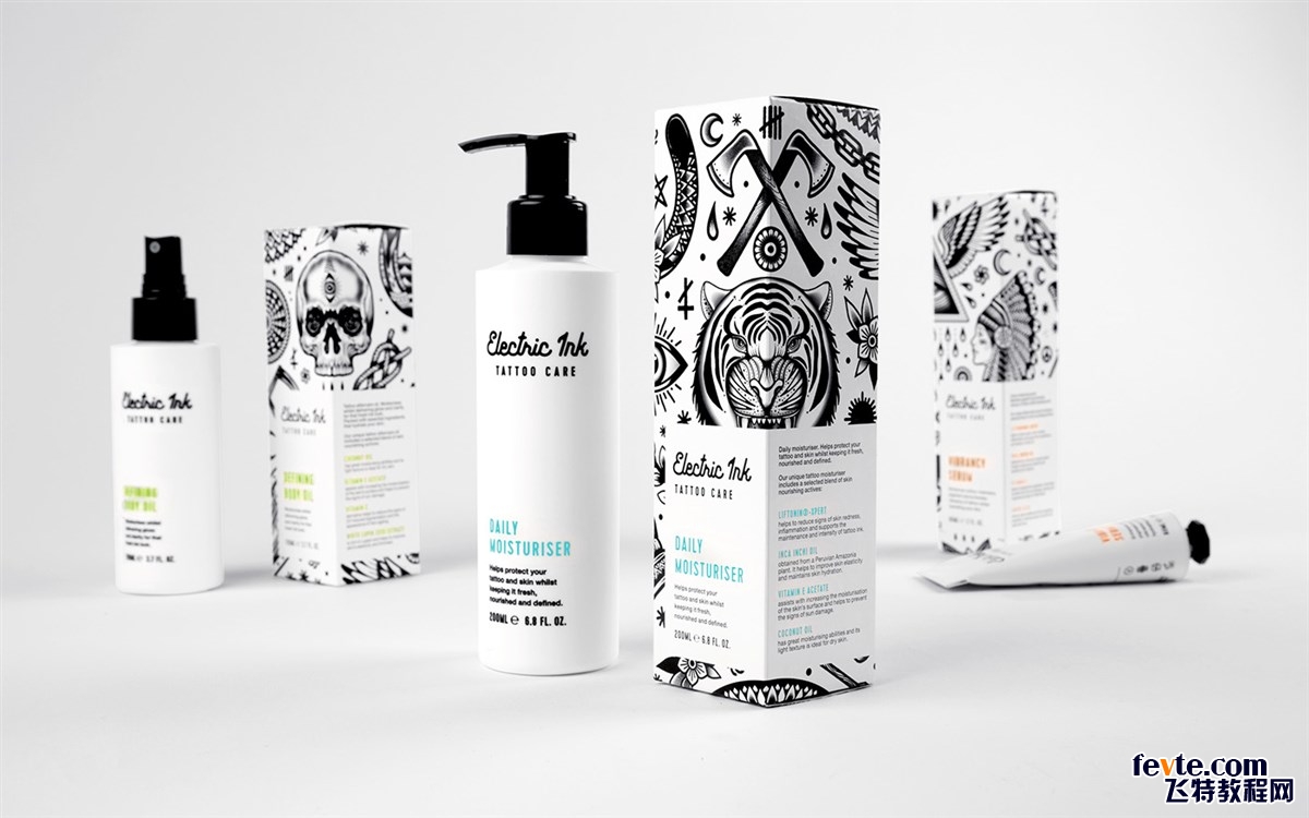 高檔化妝品瓶生產(chǎn)廠家告訴你，我國(guó)PET瓶塑料成型設(shè)備的現(xiàn)狀及發(fā)展方向