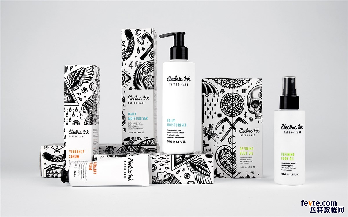 高檔化妝品瓶生產(chǎn)廠家告訴你，我國(guó)PET瓶塑料成型設(shè)備的現(xiàn)狀及發(fā)展方向