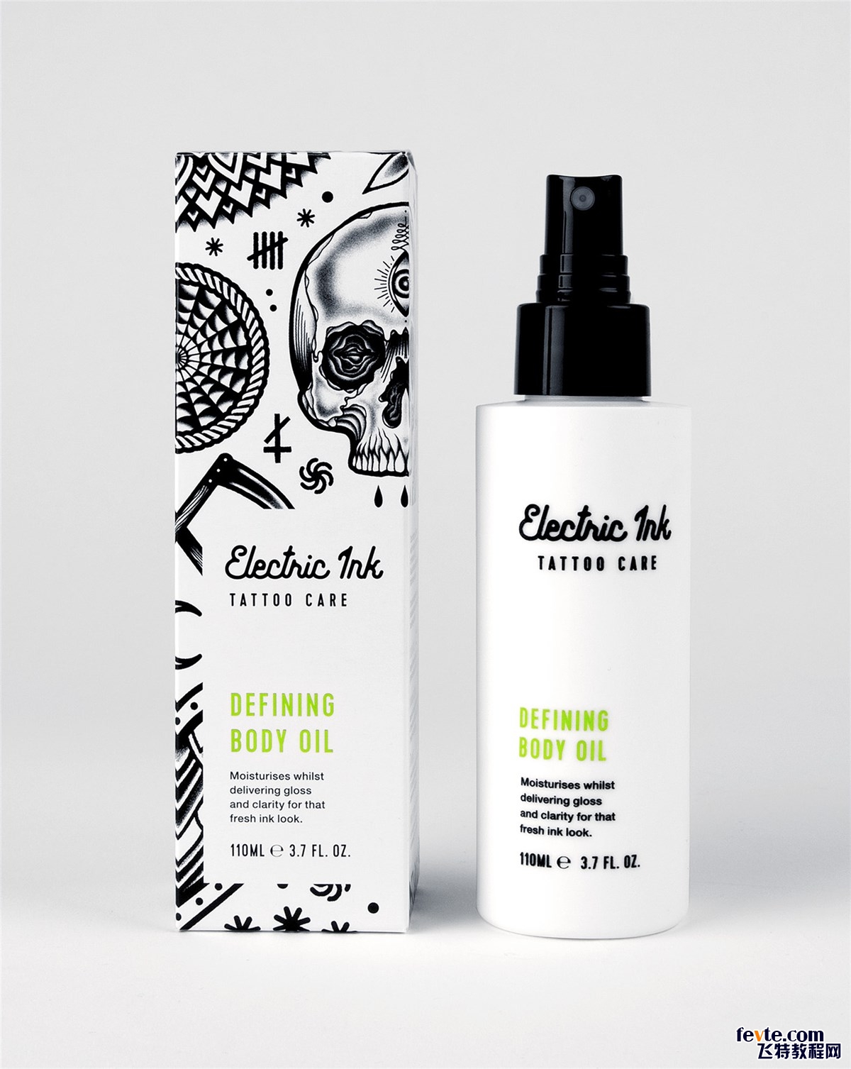 高檔化妝品瓶生產(chǎn)廠家告訴你，我國(guó)PET瓶塑料成型設(shè)備的現(xiàn)狀及發(fā)展方向