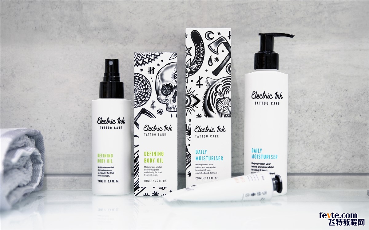 高檔化妝品瓶生產(chǎn)廠家告訴你，我國(guó)PET瓶塑料成型設(shè)備的現(xiàn)狀及發(fā)展方向