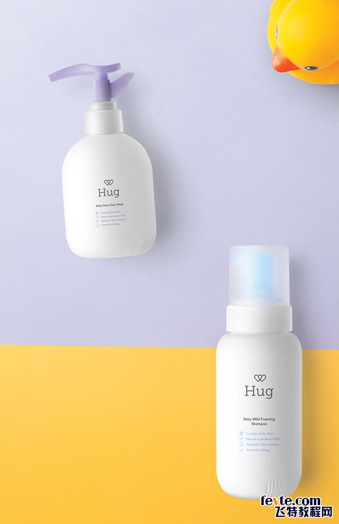 高檔化妝品瓶生產(chǎn)廠家告訴你，我國(guó)PET瓶塑料成型設(shè)備的現(xiàn)狀及發(fā)展方向