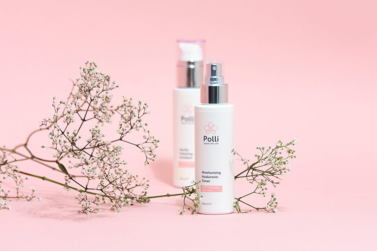 護(hù)膚品瓶子批發(fā)廠家淺析產(chǎn)品包裝色彩設(shè)計的運用