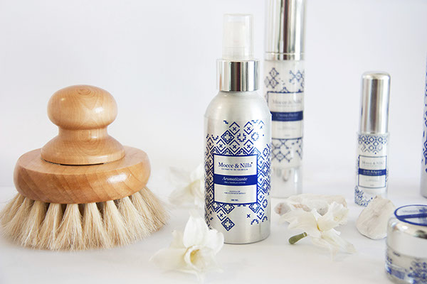 化妝品包裝設(shè)計(jì)有哪些特征？