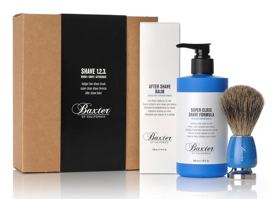 什么事真空瓶？