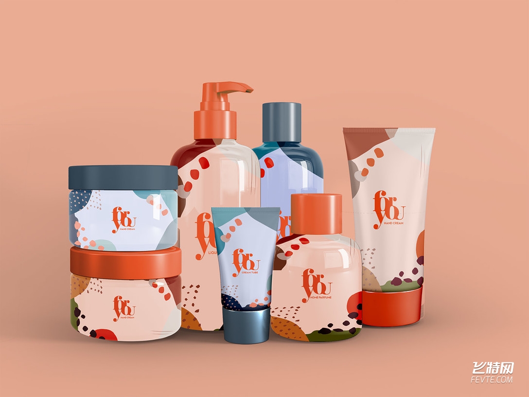 如何快速找到專業(yè)的化妝品包裝瓶供應(yīng)商？