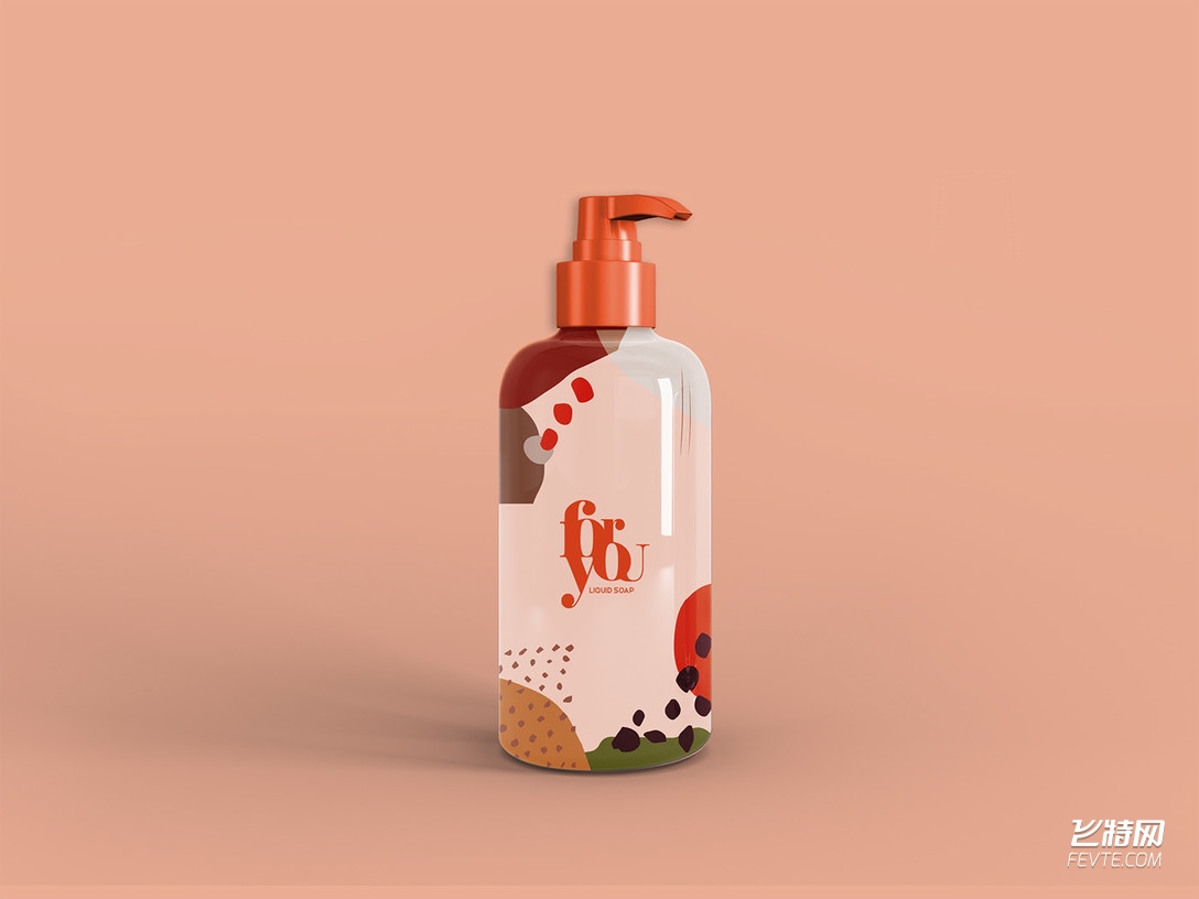 如何快速找到專業(yè)的化妝品包裝瓶供應(yīng)商？