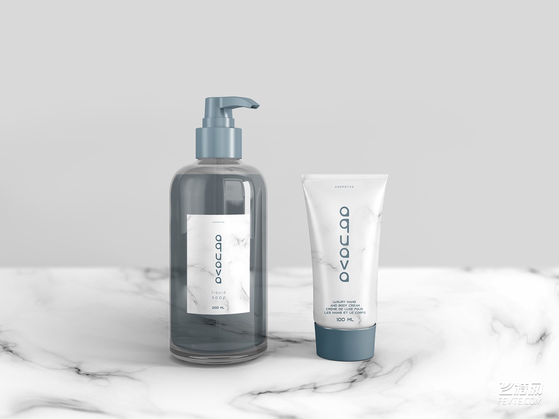 淺析產(chǎn)品包裝設(shè)計與營銷優(yōu)化策略 淺析產(chǎn)品包裝設(shè)計與營銷優(yōu)化策略