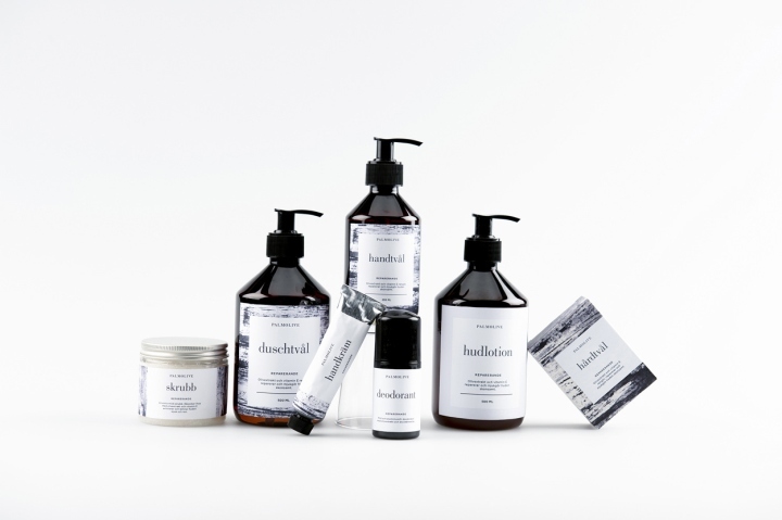 化妝品包裝瓶小分裝瓶廠家談設(shè)計符號學(xué)在產(chǎn)品包裝設(shè)計中的應(yīng)用價值