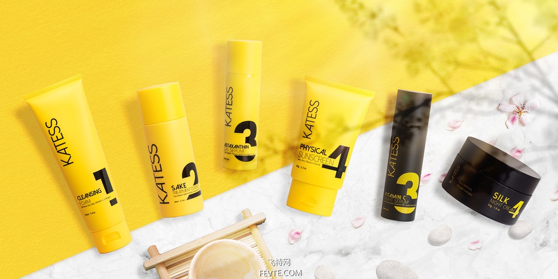 化妝品包裝材料在PE、PP、PET塑料瓶中的材料遷移和阻隔性能研究