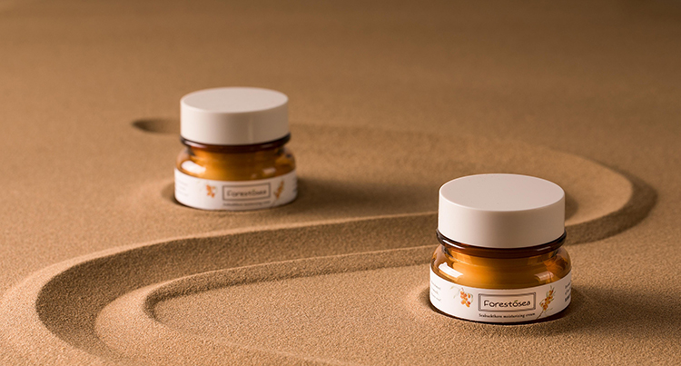 化妝品新規(guī)來了！《化妝品功效宣稱評價規(guī)范》