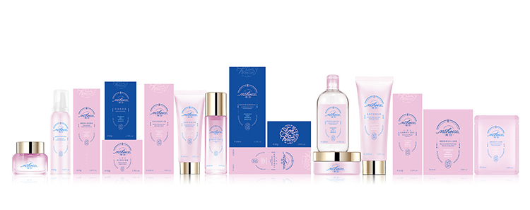 化妝品OEM與化妝品ODM你真的分得清嗎？