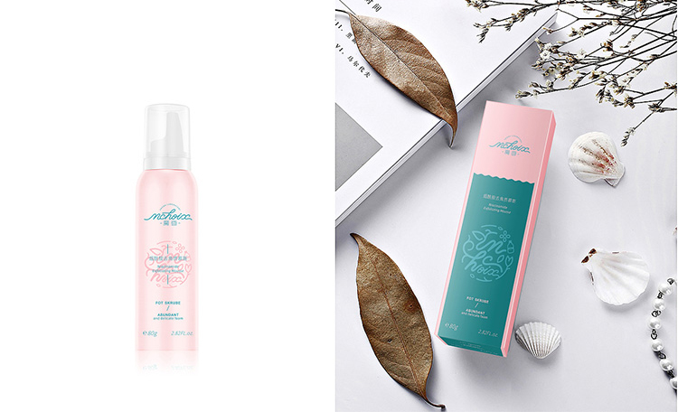 化妝品OEM與化妝品ODM你真的分得清嗎？