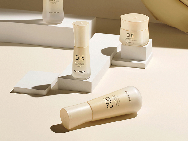 中國塑料包裝行業(yè)發(fā)展現(xiàn)狀及產(chǎn)業(yè)鏈分析 中國塑料包裝行業(yè)發(fā)展現(xiàn)狀及產(chǎn)業(yè)鏈分析