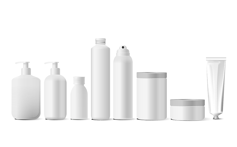 淺談化妝品塑料包裝材料中那些隱藏的小秘密 淺談化妝品塑料包裝材料中那些隱藏的小秘密