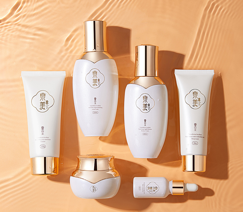 國貨美妝，全面迎接私域“大考”