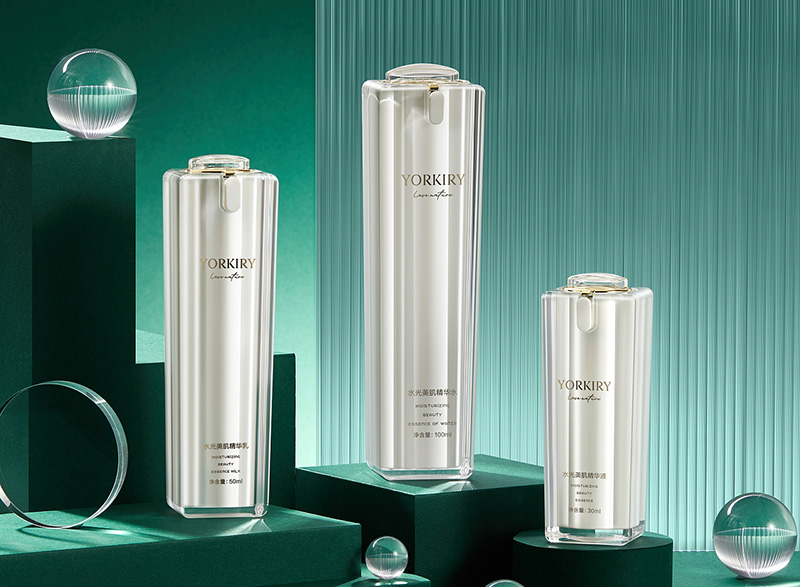 “細(xì)分”也有大生意，這些新品牌正在悄悄賺錢