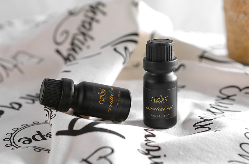 資本和創(chuàng)業(yè)者，瞄準年輕人的“嗅覺經(jīng)濟”