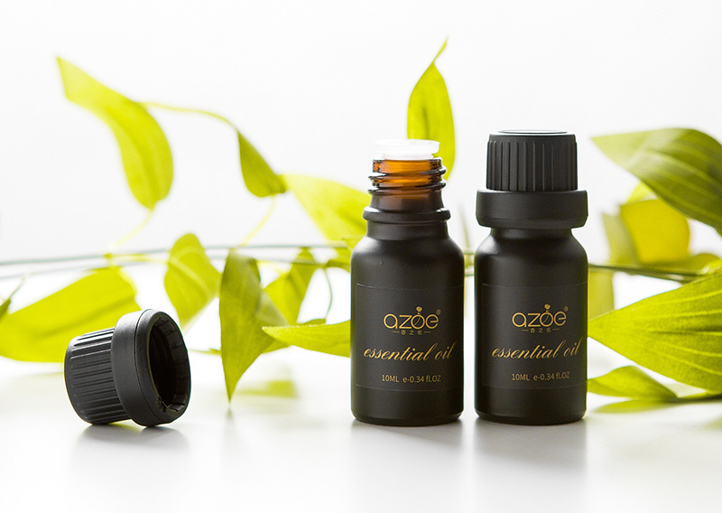 資本和創(chuàng)業(yè)者，瞄準年輕人的“嗅覺經(jīng)濟”