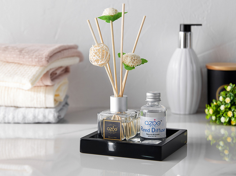 資本和創(chuàng)業(yè)者，瞄準年輕人的“嗅覺經(jīng)濟”