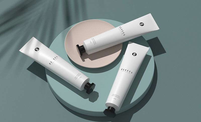 中國(guó)男士越來(lái)越愛(ài)美，彩妝消費(fèi)“他時(shí)代”要來(lái)了？