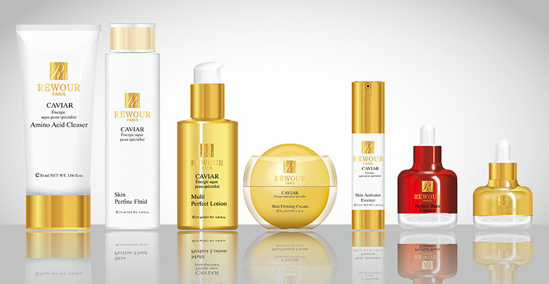 運(yùn)動美妝，正拉開“體育消費(fèi)”新陣地