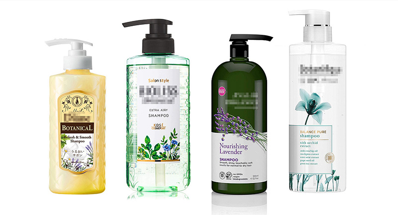 運(yùn)動美妝，正拉開“體育消費(fèi)”新陣地