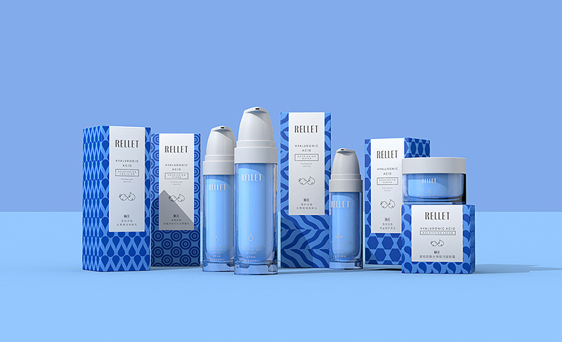 包裝吸睛內(nèi)核難改，文創(chuàng)彩妝是一筆長期生意嗎？