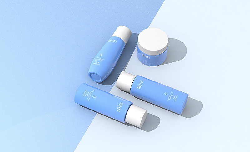 包裝吸睛內(nèi)核難改，文創(chuàng)彩妝是一筆長期生意嗎？