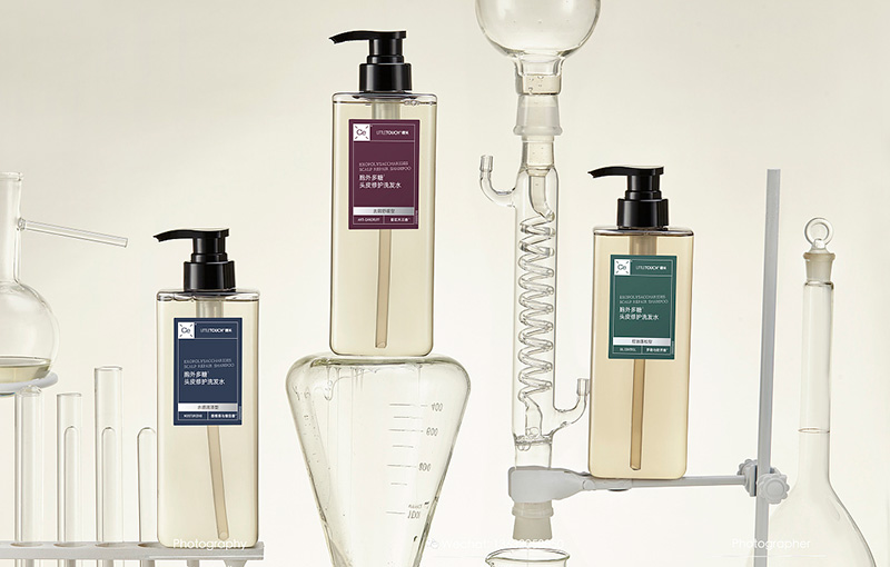 又漲價(jià)！化妝品企業(yè)吃不消