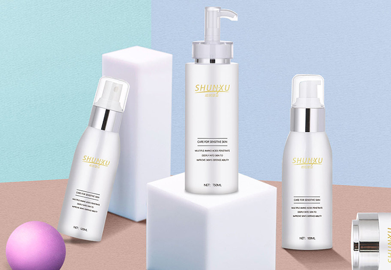 包裝行業(yè)新趨勢：小包裝、可持續(xù)、個性化受追捧