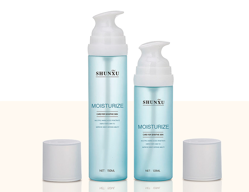 包裝行業(yè)新趨勢：小包裝、可持續(xù)、個性化受追捧