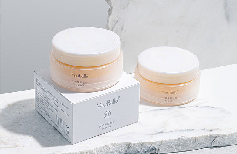 把精油融入每一件護(hù)膚品，消費(fèi)者會(huì)為此買單嗎？