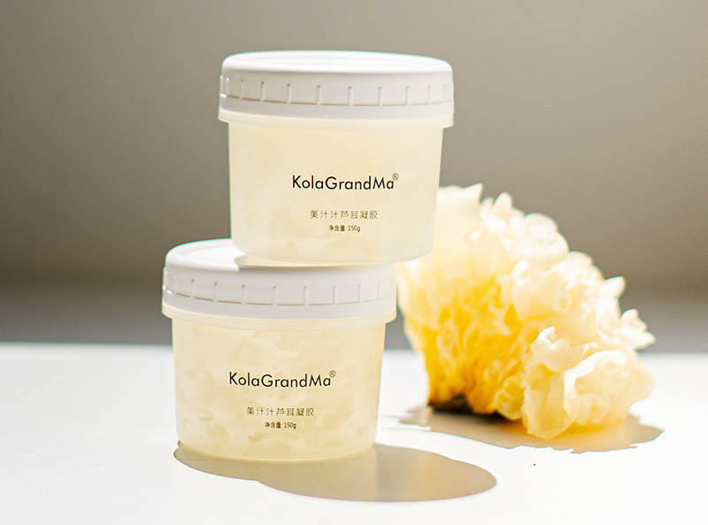 把精油融入每一件護(hù)膚品，消費(fèi)者會(huì)為此買單嗎？