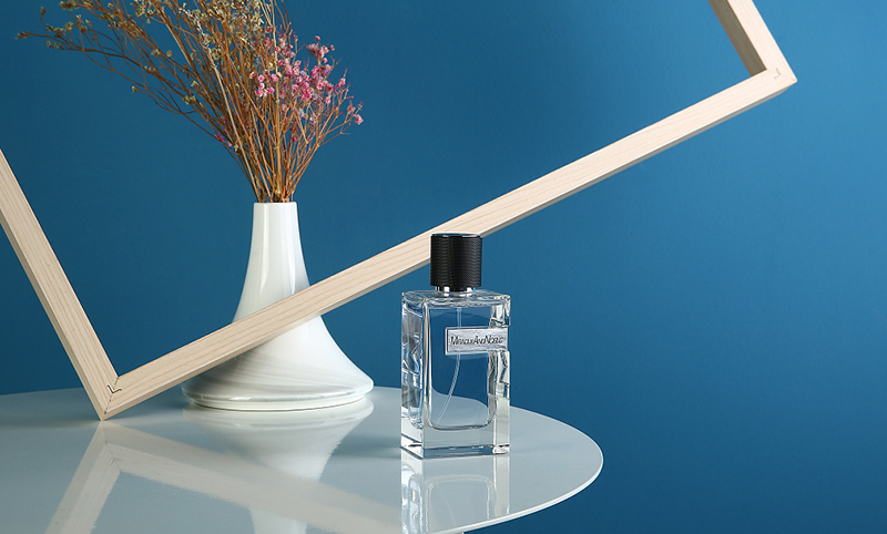 遠(yuǎn)離撞香尷尬，小眾香有多香？