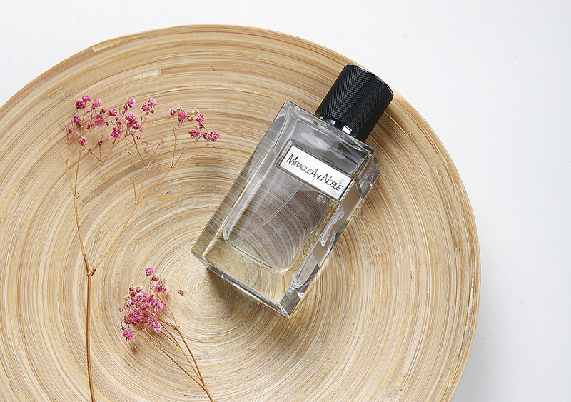 遠(yuǎn)離撞香尷尬，小眾香有多香？