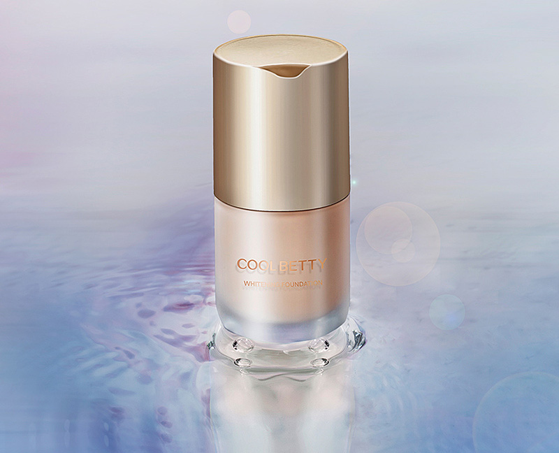 火爆歐美圈的美妝品牌是如何布局TikTok陣營的？