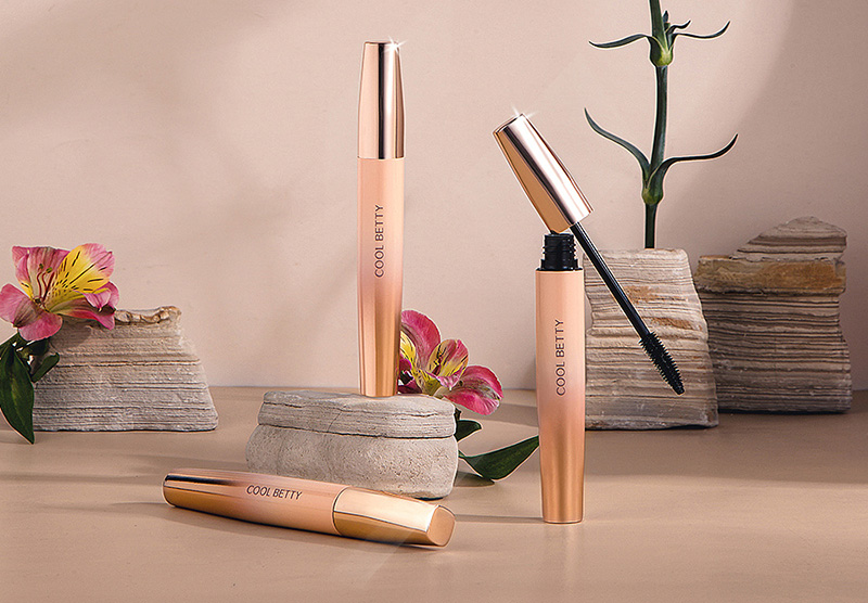 火爆歐美圈的美妝品牌是如何布局TikTok陣營的？