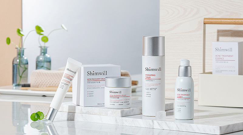 功效型護(hù)膚品成投資新寵，品牌如何穿透「新消費(fèi)」泡沫？