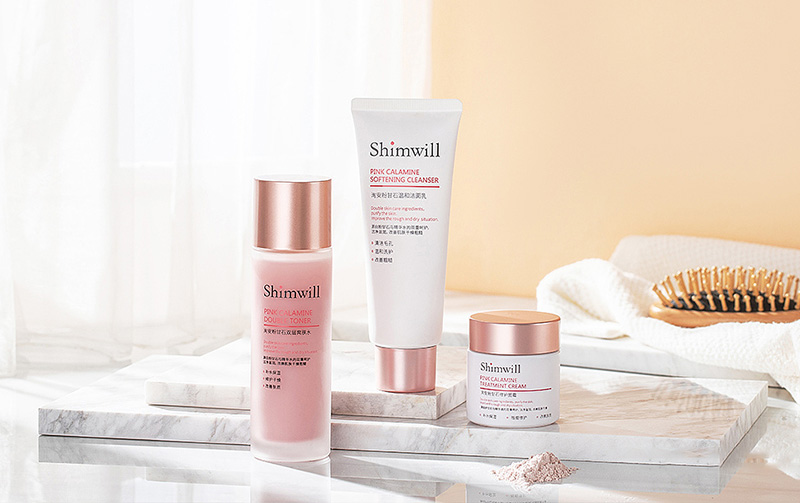 功效型護(hù)膚品成投資新寵，品牌如何穿透「新消費(fèi)」泡沫？