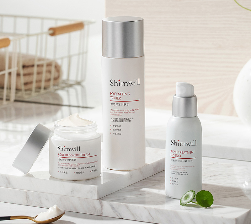 功效型護(hù)膚品成投資新寵，品牌如何穿透「新消費(fèi)」泡沫？