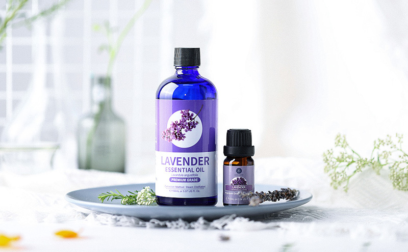 百億嗅覺經(jīng)濟(jì)，聞起來真有錢