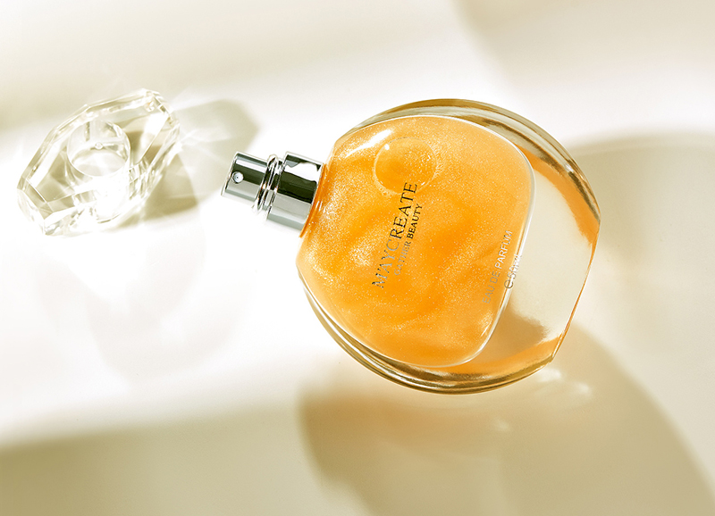 產(chǎn)香水后起直追？香水品類里能誕生一個(gè)完美日記嗎？