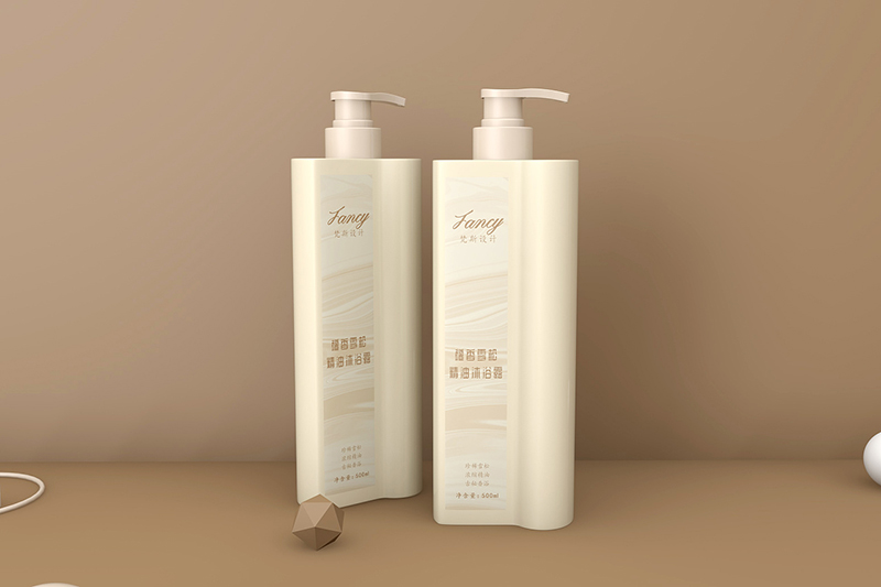 剛?cè)胄械男氯嘶瘖y品采購(gòu)必須了解哪些知識(shí)？