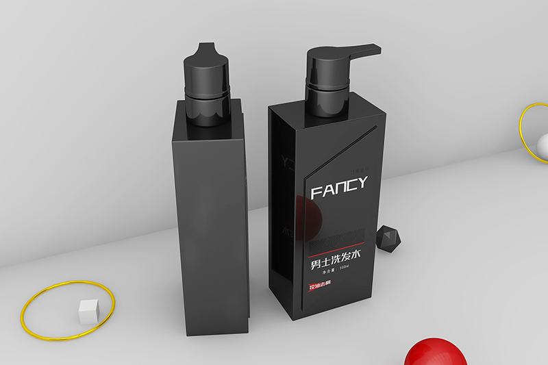 剛?cè)胄械男氯嘶瘖y品采購(gòu)必須了解哪些知識(shí)？